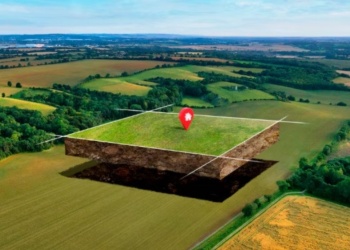 El segundo semestre como bisagra: qué factores pueden impulsar el precio de los terrenos y campos