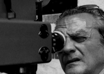 El “Conde Rojo” y su legado cinematográfico, a medio siglo de su muerte