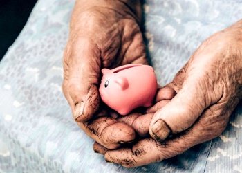 Postergar la estabilización puede ser más regresivo que el ajuste