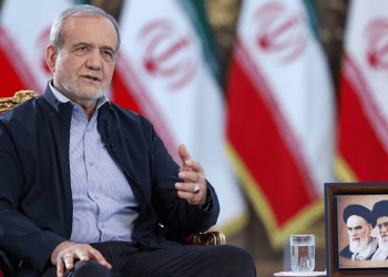 Irán promete venganza tras la muerte del ayatolá Jamenei y escala el conflicto