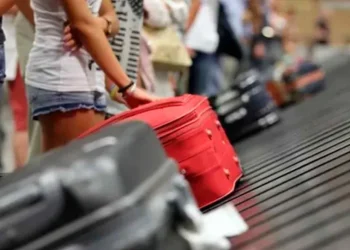 Turismo con menor dinamismo en el fin de semana largo y consumo en retroceso