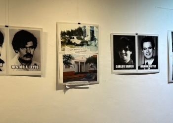 El Museo Areco presenta “Memorias de una Ciudad”