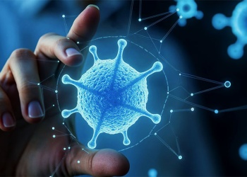 Aprueban en Argentina un nuevo tratamiento para el mieloma múltiple en pacientes sin alternativas terapéuticas