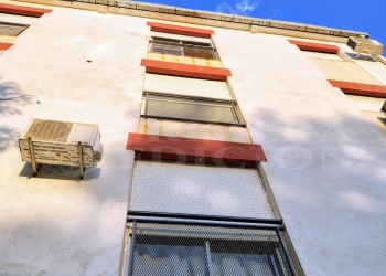 Muerte en el edificio: será una semana clave en la investigación