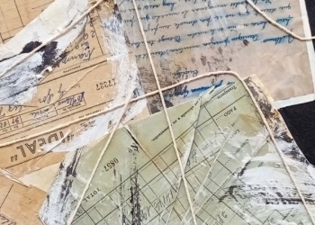 Dos muestras abren el Mes de la Mujer en el museo Juan Yaparí