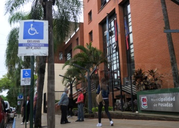 Sin acuerdo en la conciliación: la paritaria municipal sigue trabada y pasa al 25