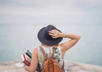 Claves para conectar con tu talento