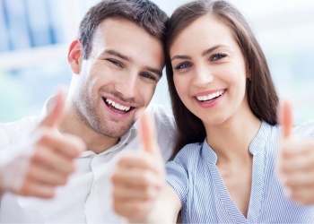 El poder de elegir el optimismo