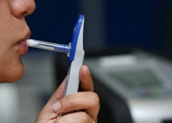 Municipio correntino propone “narco test” obligatorio para funcionarios