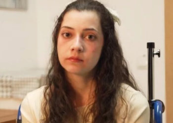 “Quiero irme en paz y dejar de sufrir”: una joven parapléjica recibirá eutanasia en España