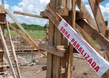 La forestoindustria perdió 10 mil empleos y ahora enfrenta el desafío de reconvertirse