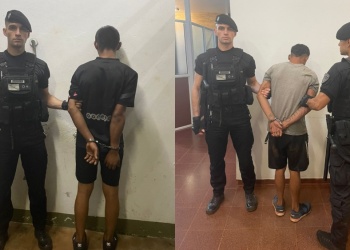 Apóstoles: una deuda por un conejo derivó en un ataque con machete