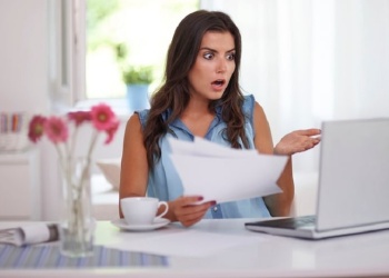 El poder transformador del presupuesto: tu hoja de ruta hacia la estabilidad