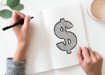 Pequeños pasos hacia la Libertad Financiera