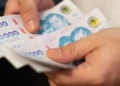 El 28% de los argentinos señala la pérdida del poder adquisitivo como mayor preocupación