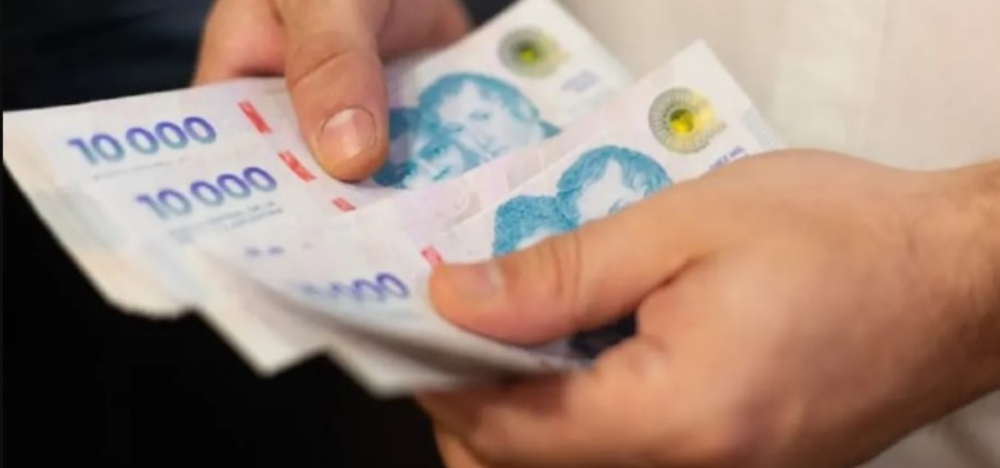 El 28% de los argentinos señala la pérdida del poder adquisitivo como mayor preocupación