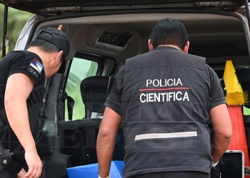 Se confirmó la causa de muerte del hombre hallado sin vida en un inquilinato de Posadas