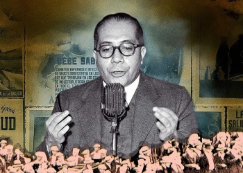 Los 120 años de un emblema nacional: el Doctor Carrillo