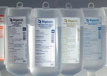 ANMAT prohíbe productos capilares, insumos médicos y filtros de agua