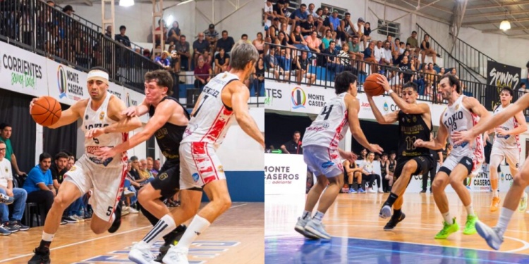 (Foto Prensa Tokio).