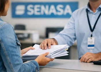 El Gobierno elimina trabas administrativas en el SENASA