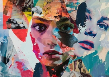 8M: propuestas para una mirada diferente