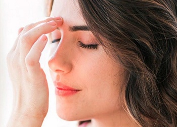 La herramienta que desbloquea y calma