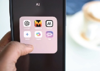 Estudio liderado por Cambridge revela que la mayoría de los agentes de IA ocultan datos de seguridad