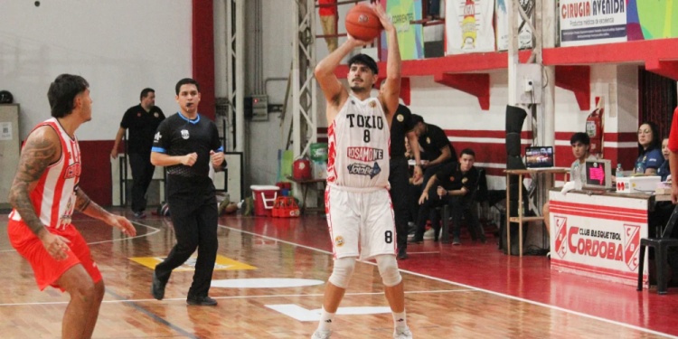 (Foto Prensa Tokio).