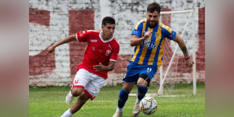 (Foto Prensa Tucumán Central).