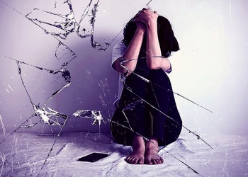 La Línea 137 recibe hasta 200 pedidos de auxilio por mes en Misiones