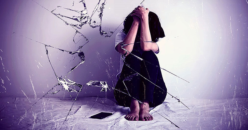 La Línea 137 recibe hasta 200 pedidos de auxilio por mes en Misiones