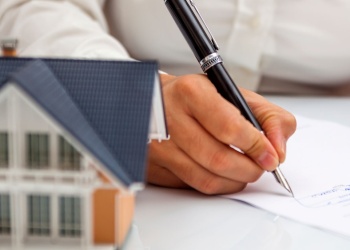 Tengo boleto de compraventa… ¿entonces soy dueño?