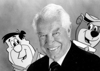 A 25 años de la muerte de un maestro de la fantasía