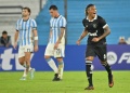 Racing cayó por 3-2 con Botafogo y complicó clasificación de la Copa Sudamericana 2026