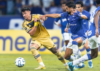 Borrador automático