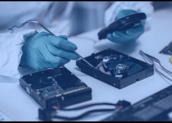 Inédito fallo judicial: ¿Puede un audio de WhatsApp otorgar una herencia?