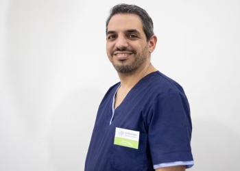 Médico le practicó un aborto a una niña de 13 años: “Hice lo correcto bajo los parámetros de la ley”