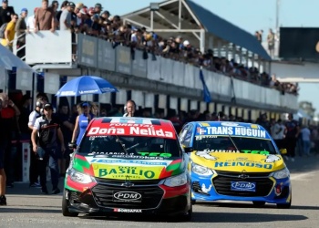 TN: Misioneros quieren ser protagonistas en Rosario