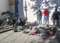 Cayeron dos delincuentes reincidentes tras allanamientos en Posadas