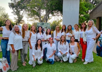 PRIMERA EDICIÓN presenta “Tiempo para Ser”, una propuesta para reconectar con lo esencial