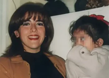 A 24 años de la desaparición de Marita Verón, persisten las dudas, las pistas y la búsqueda