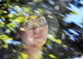 Gianinna, un médico y un policía, los primeros testigos que declararán en el caso Maradona