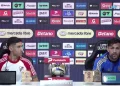 Paredes y Montiel palpitaron el Superclásico: “Es un partido que todos quieren jugar”