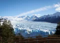 La reforma de la Ley de Glaciares: qué cambia en la protección del ambiente periglacial