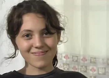 Encontraron muerta a Maitena Garófalo en Las Heras: investigan si se suicidó