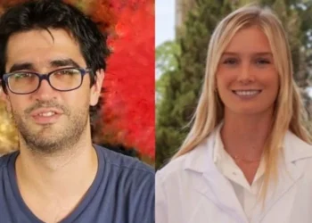 Procesan y embargan a médicos implicados en el robo de insumos críticos