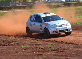 El Misionero de Rally vuelve a la zona centro con una fecha que unirá cinco municipios