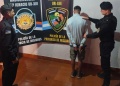 Dos operativos policiales permitieron recuperar bienes robados y detener a sospechosos en Misiones