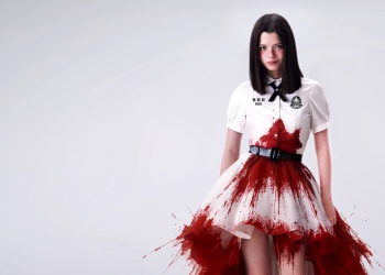 Una miniserie inquietante que revela el lado más oscuro de la escuela y arrasa en Netflix